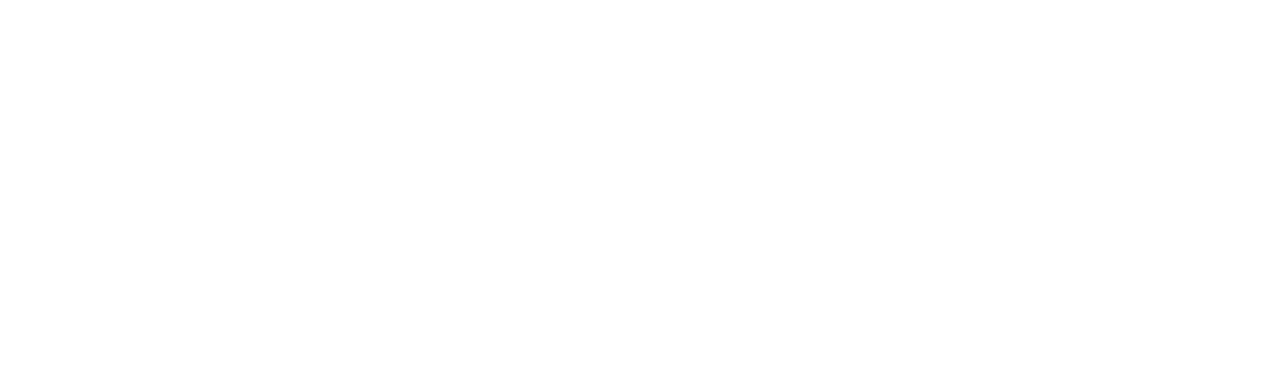 Terrazas del Campanario - Cabañas en Bariloche